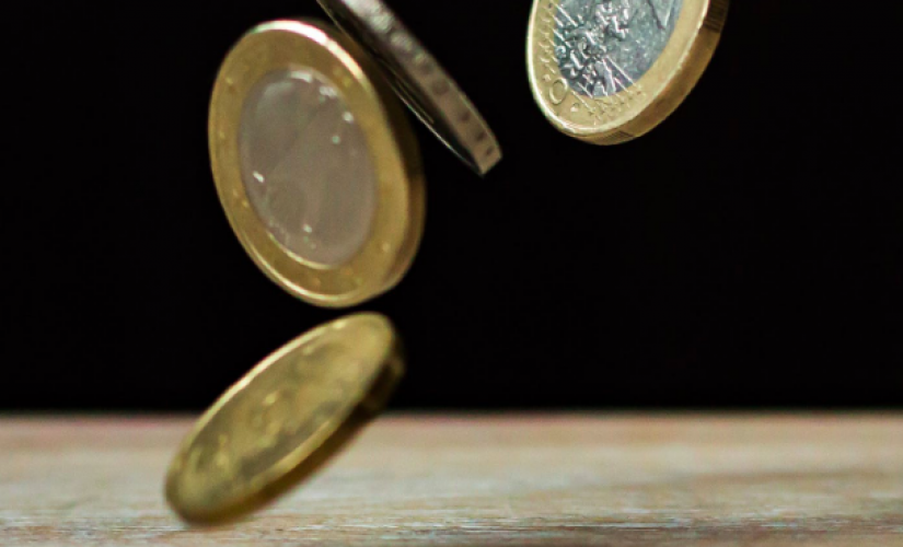 These 3 Technologies Will Save Your Business Money | DeviceDaily.com These 3 Technologies Will Save Your Business Money | DeviceDaily.com