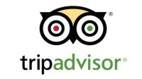 TripAdvisor Reduces Google Search, TV Ad Spend In Q3 2018