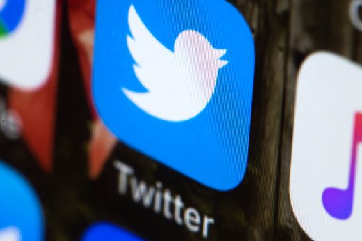 Twitter is removing ‘locked’ accounts, again