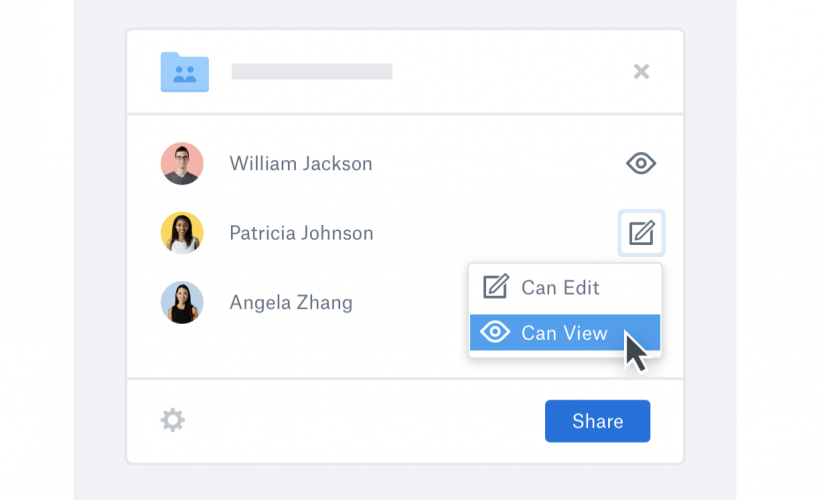 What to Consider When Leveraging File Sharing | DeviceDaily.com What to Consider When Leveraging File Sharing | DeviceDaily.com