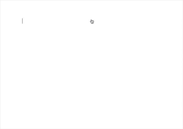 WordPress 5.0 – Everything is About to Change! | DeviceDaily.com