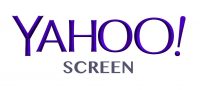 Yahoo To Launch On Roku Channel