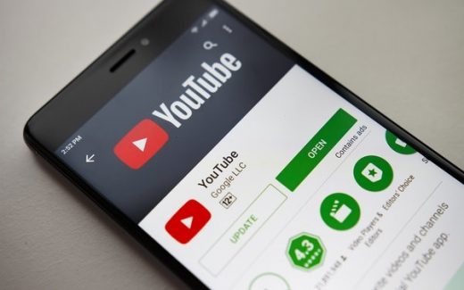YouTube To Introduce ‘Ad Pods’ That Stack 2 Commercials Together