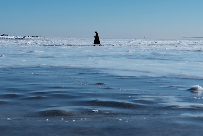 These photos capture the devastation of a year of natural disasters | DeviceDaily.com