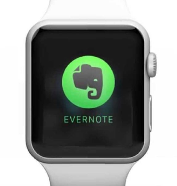 Top 20 Best Apple Watch Apps For 2018 [Updated] | DeviceDaily.com