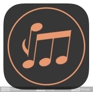 10 Best Music Downloader for iPhone [2018] | DeviceDaily.com