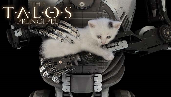 25 Best Single Player PC Games On Steam [2018] | DeviceDaily.com