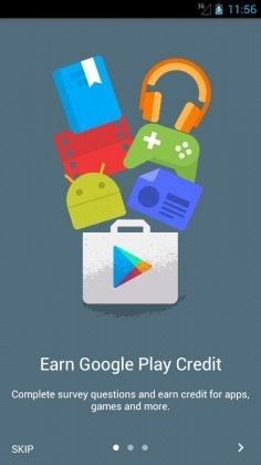 7 Best Money Making Apps for Android Smartphones [2018] | DeviceDaily.com