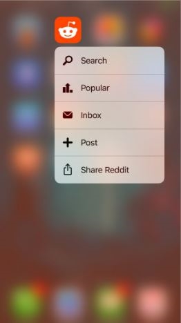 20 Best Cydia Tweaks 2018 [iOS 10, 9 and iOS 8] | DeviceDaily.com