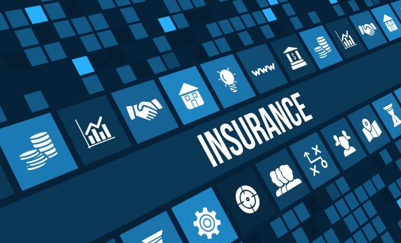 3 Insurance Technology Trends That Will Rule The Roost in 2019 | DeviceDaily.com