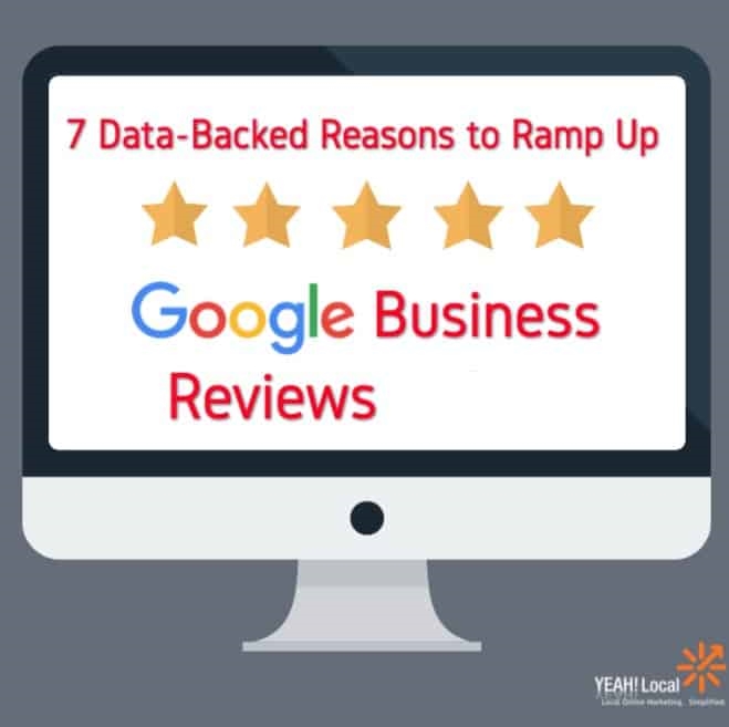 Google Business Reviews | DeviceDaily.com