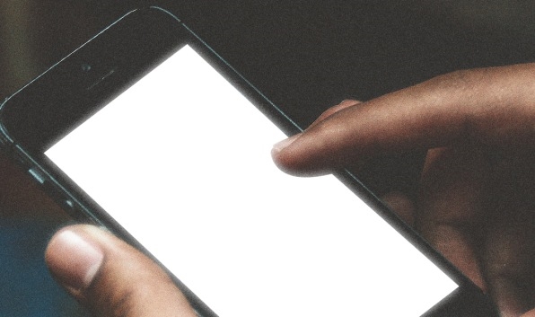 Our phones are making us unwell–but behavioral design can help | DeviceDaily.com Our phones are making us unwell–but behavioral design can help | DeviceDaily.com