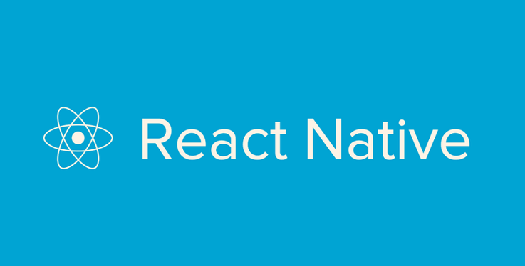 Should We Use React Native? | DeviceDaily.com
