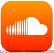 10 Best Music Downloader for iPhone [2018] | DeviceDaily.com