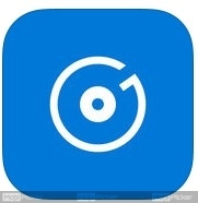 10 Best Music Downloader for iPhone [2018] | DeviceDaily.com