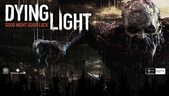 25 Best Single Player PC Games On Steam [2018] | DeviceDaily.com