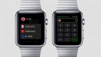 Top 20 Best Apple Watch Apps For 2018 [Updated]