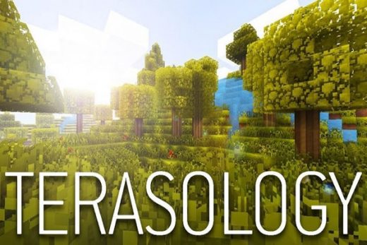 Best 10 Sandbox Games Like Roblox [FREE]