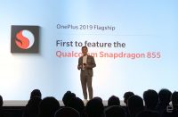 OnePlus’s CEO is working to keep its 5G smartphone under $1,000