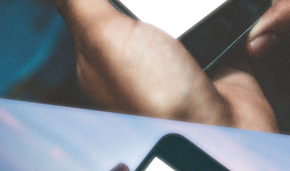 Our phones are making us unwell–but behavioral design can help | DeviceDaily.com Our phones are making us unwell–but behavioral design can help | DeviceDaily.com