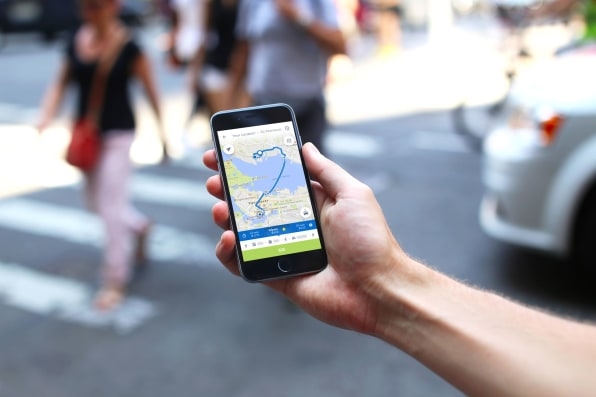 The 25 best new apps of 2018 | DeviceDaily.com The 25 best new apps of 2018 | DeviceDaily.com