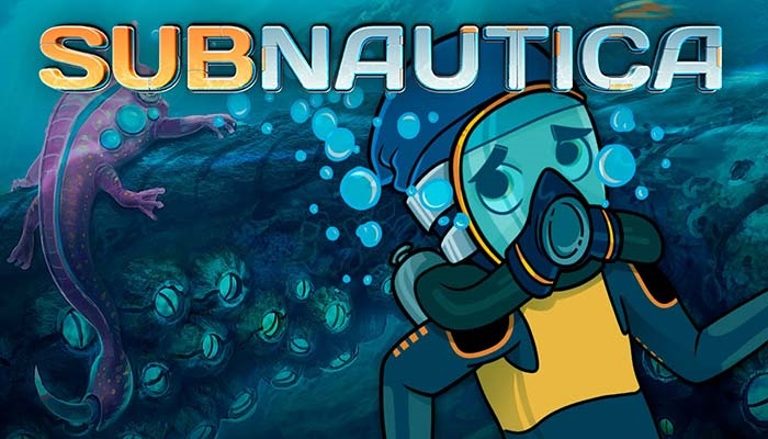 25 Best Single Player PC Games On Steam [2018] | DeviceDaily.com