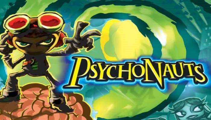 free single player games for adults free single player games for adults