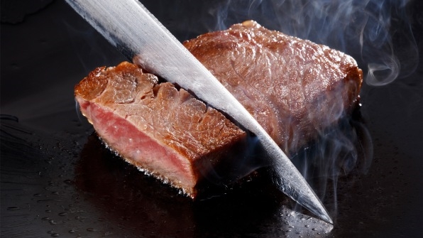 2019 will be the year alt-meat goes mainstream | DeviceDaily.com