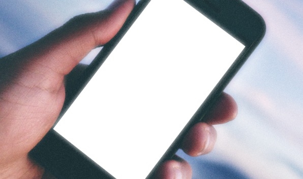 Our phones are making us unwell–but behavioral design can help | DeviceDaily.com Our phones are making us unwell–but behavioral design can help | DeviceDaily.com