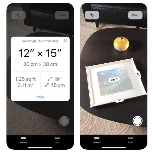 The 25 best new apps of 2018 | DeviceDaily.com The 25 best new apps of 2018 | DeviceDaily.com
