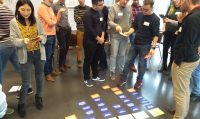 Why Scrum Requires Completely “Done” Software Every Sprint