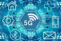 Will Uncertainty in US 5G Deployments Affect IoT Development?