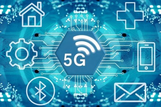 Will Uncertainty in US 5G Deployments Affect IoT Development?