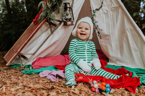 Skip the gimmicky toys. Get kids these beautiful, durable gifts | DeviceDaily.com