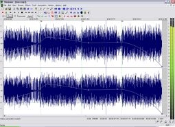 10 Best Audio Editing Software for Windows and Mac [2018] | DeviceDaily.com