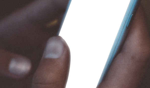 Our phones are making us unwell–but behavioral design can help | DeviceDaily.com Our phones are making us unwell–but behavioral design can help | DeviceDaily.com