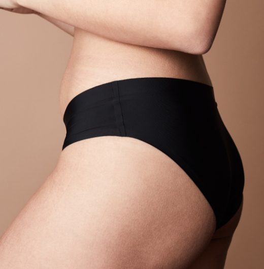 https://www.devicedaily.com/wp-content/uploads/2018/12/06-Knix-leak-proof-underwear-is-here-and-give-you-more-confidence-520x529.jpg