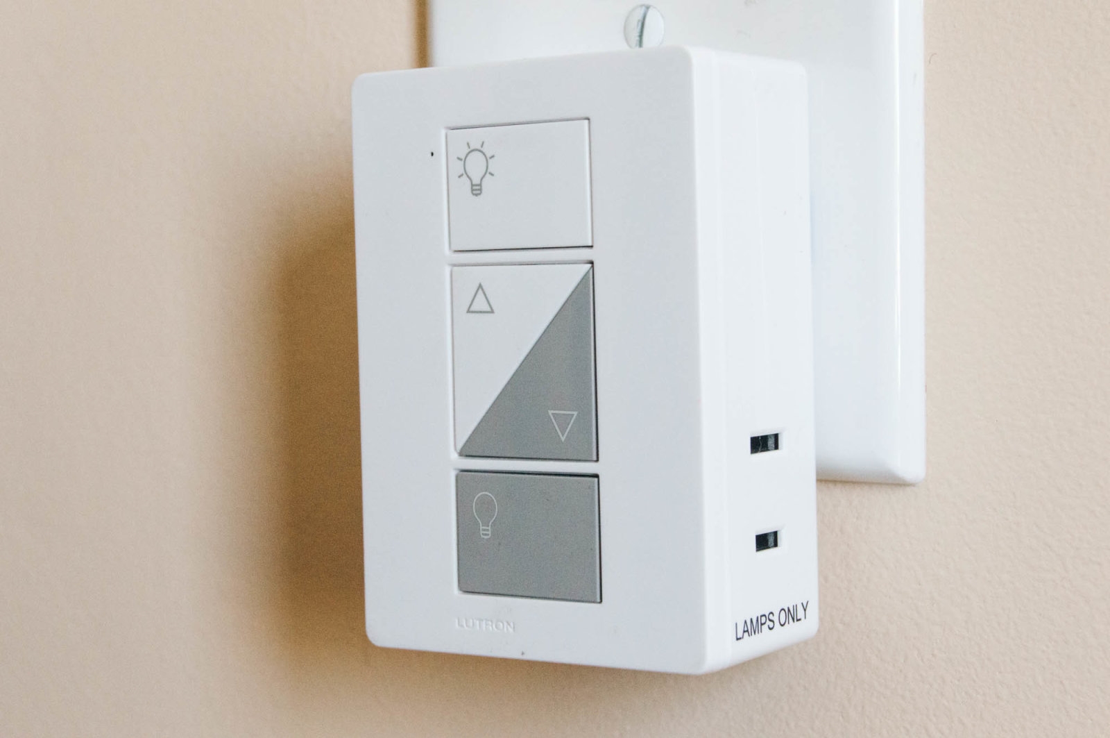 The best plug-in smart outlet | DeviceDaily.com