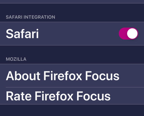 Upgrade your privacy with these special versions of Firefox | DeviceDaily.com