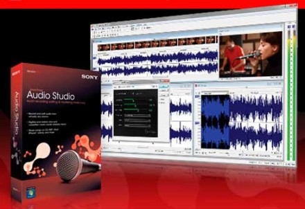 10 Best Audio Editing Software for Windows and Mac [2018] | DeviceDaily.com