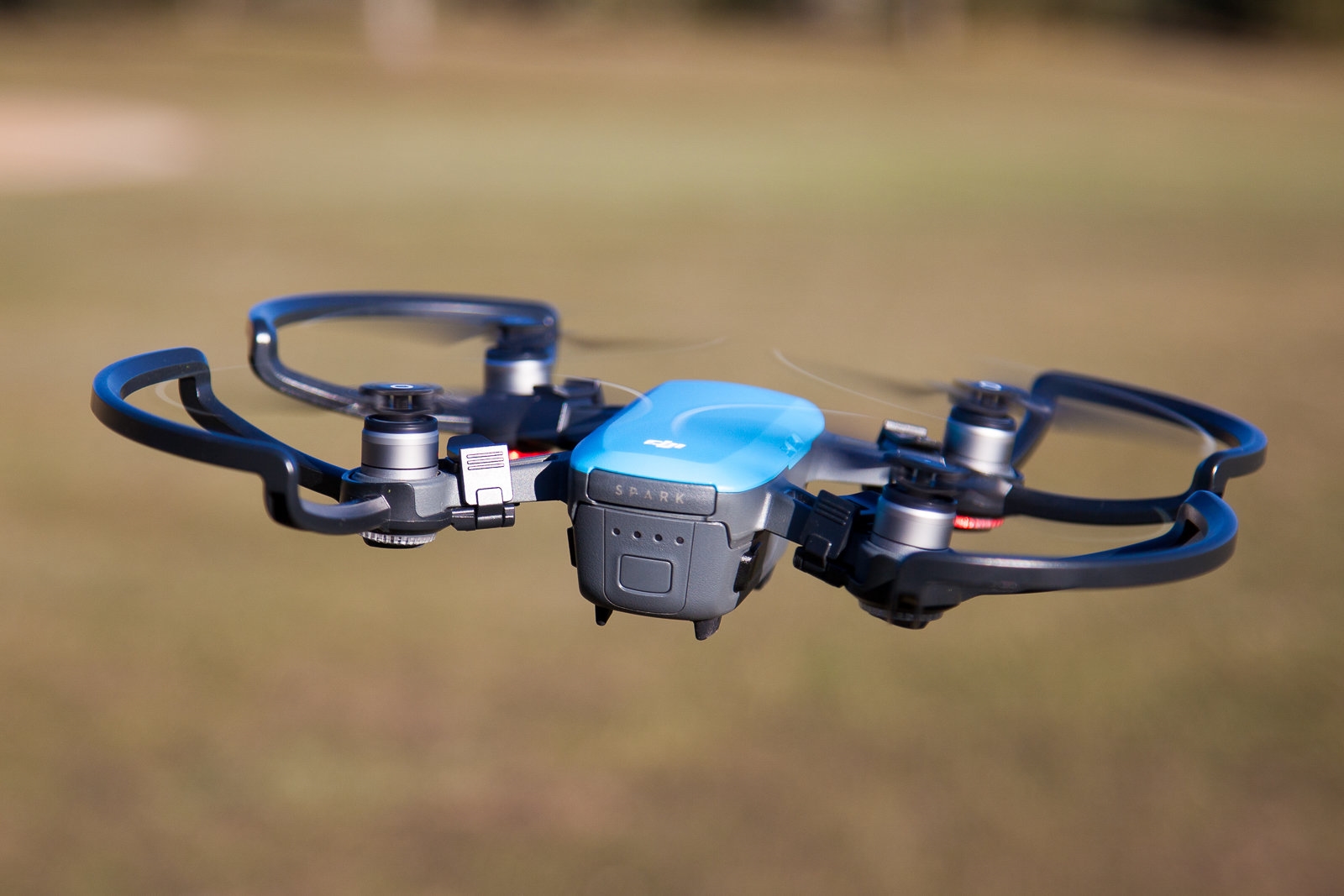 The best drones for photos and video | DeviceDaily.com