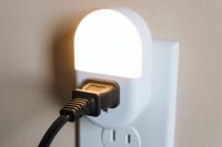 The best plug-in smart outlet