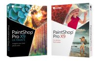 10 Best Free Photoshop Alternatives in 2018