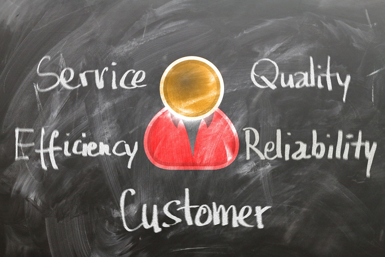 4 Strategies for Managing Customer Expectations in 2019 | DeviceDaily.com 4 Strategies for Managing Customer Expectations in 2019 | DeviceDaily.com