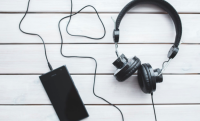 4 Things Spotify Can Teach You About Data Sharing