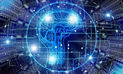 4 Ways AI Will Revolutionize the Marketing Industry