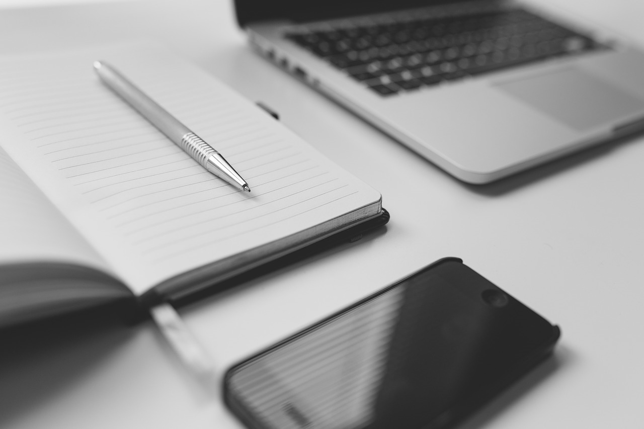 7 Free Digital Marketing Classes to Give You an Edge Next Year | DeviceDaily.com 7 Free Digital Marketing Classes to Give You an Edge Next Year | DeviceDaily.com