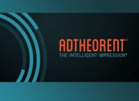 AdTheorent Releases Advanced Predictive Technology For Advertisers