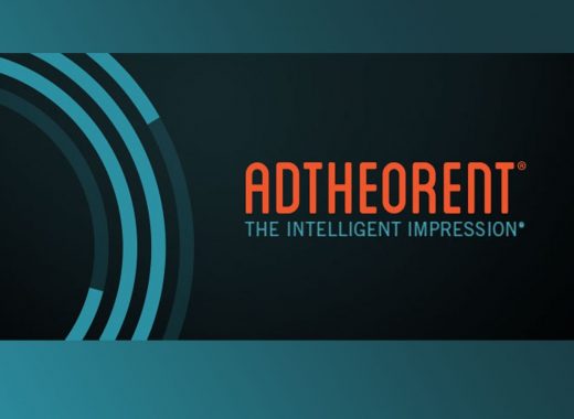 AdTheorent Releases Advanced Predictive Technology For Advertisers