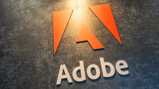 Adobe adds new features to its data management platform